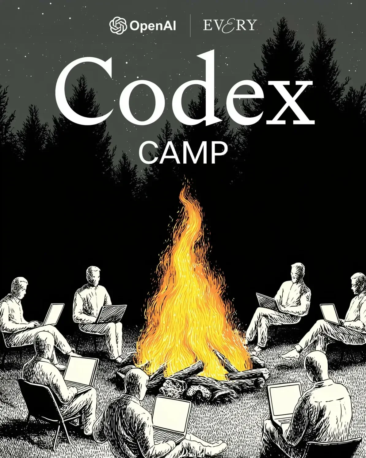 Codex Camp