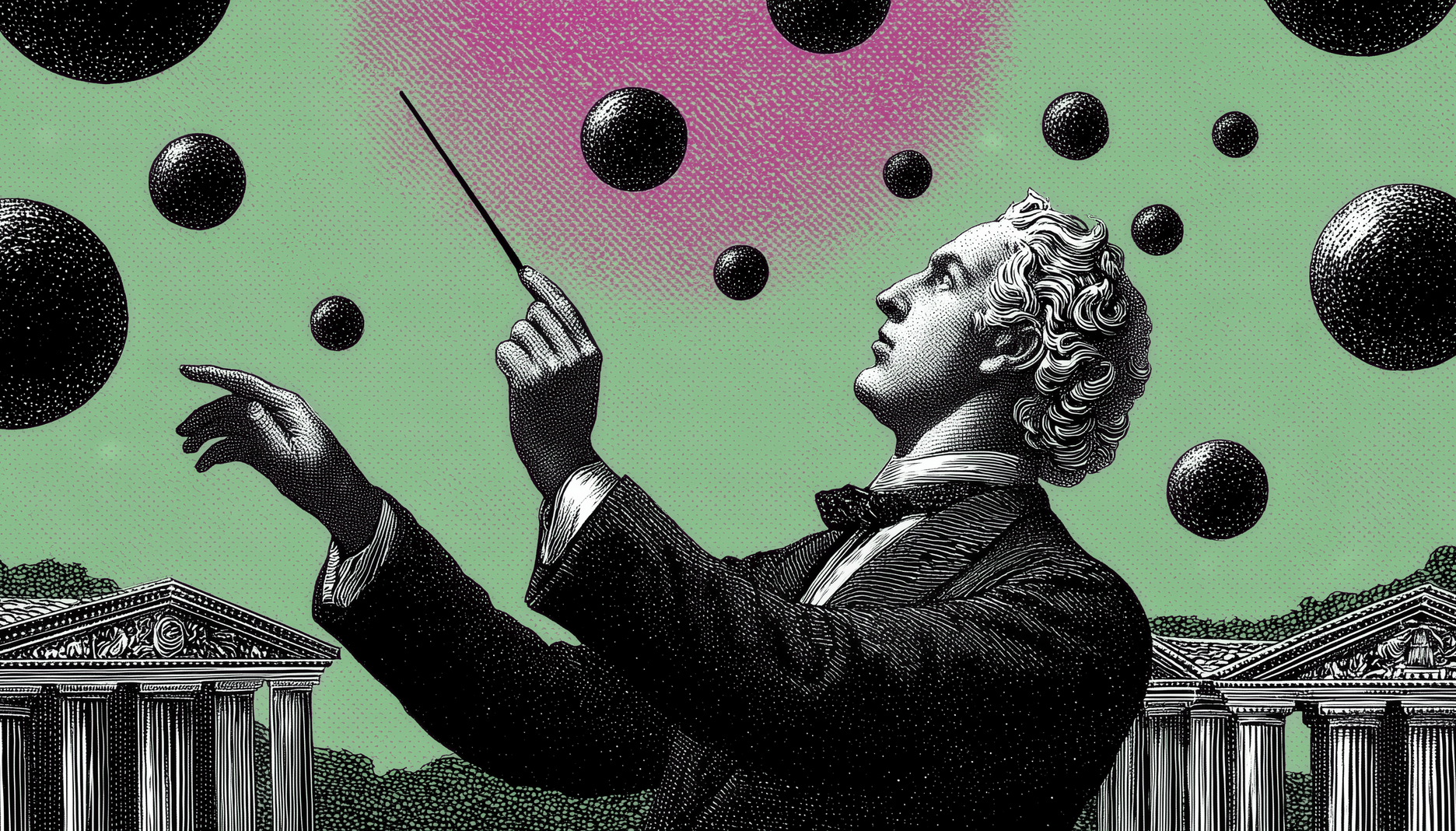 Compound Engineering Camp