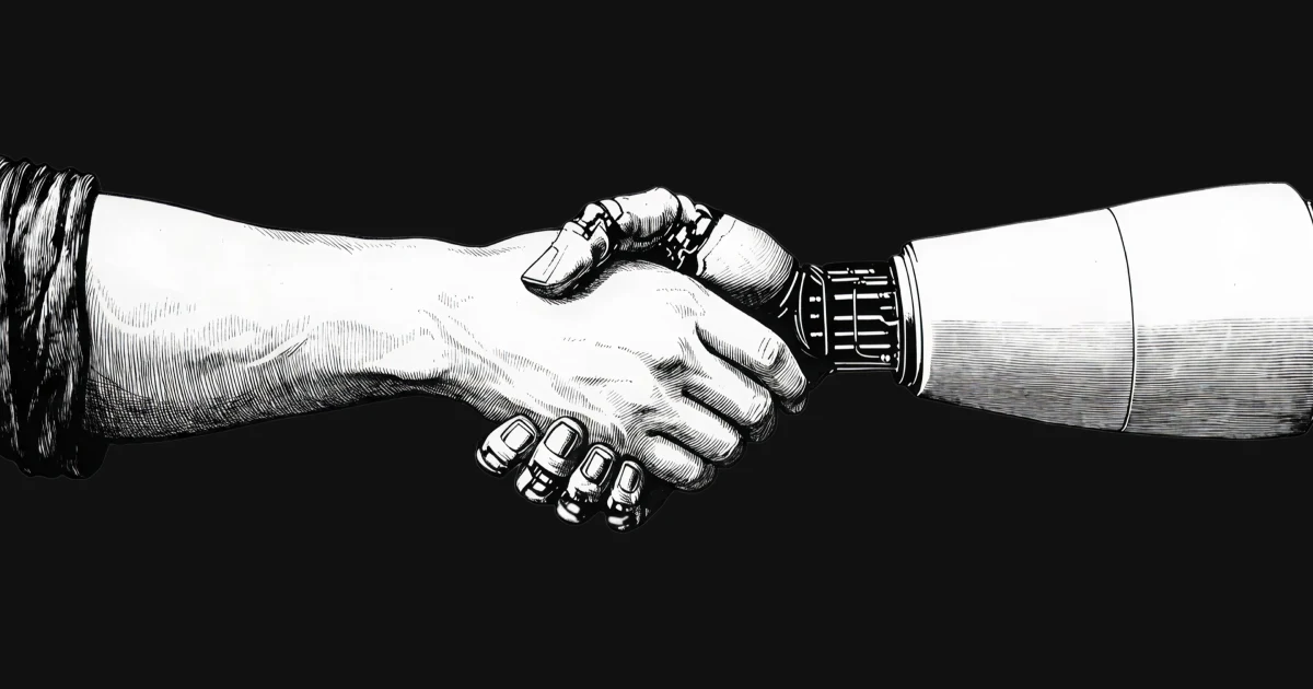 Every Consulting Webinar 