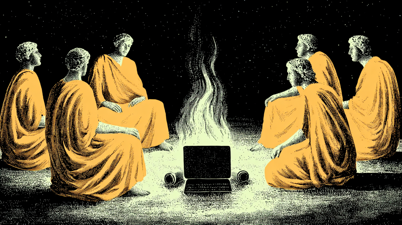 Claude Code for Beginners