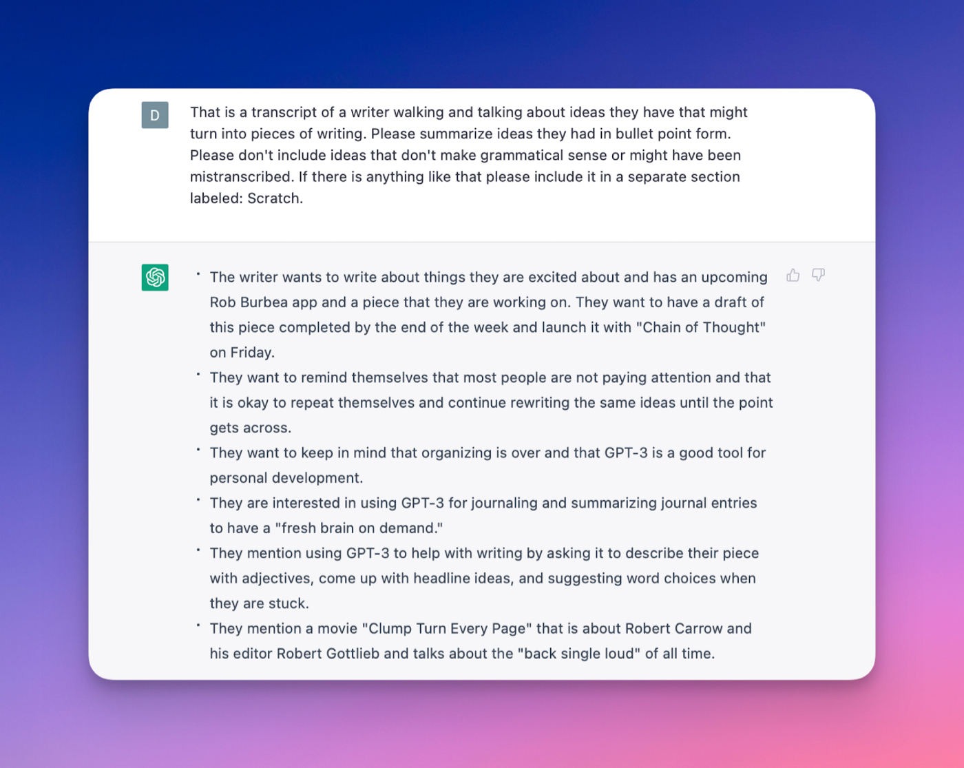 Writing Essays With AI A Guide