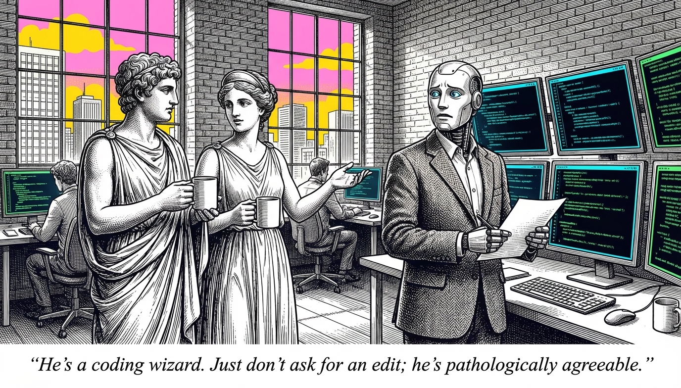 Nano Banana/Every illustration.