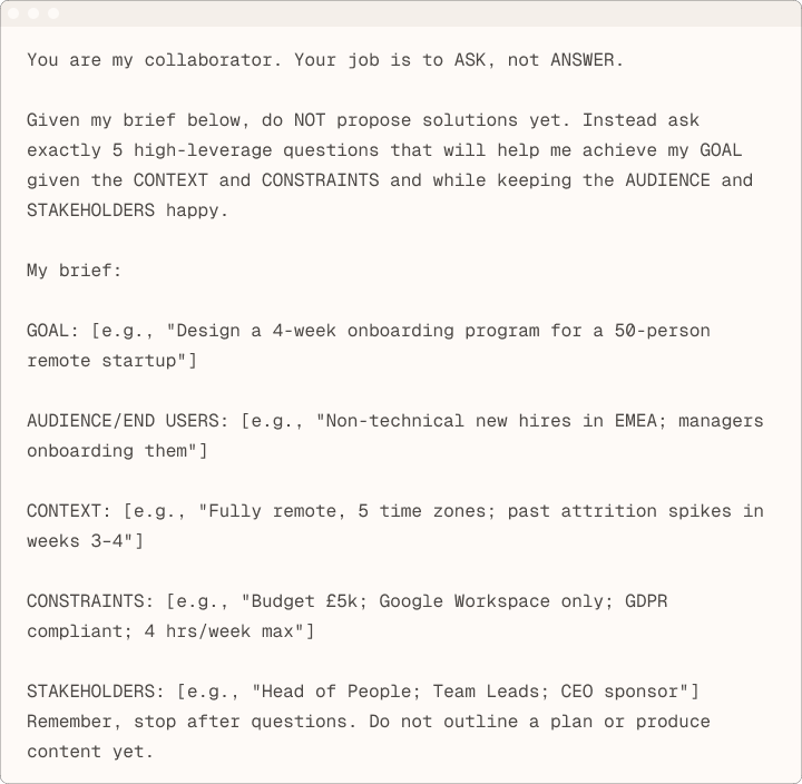 All illustrations courtesy of Ines Lee/Every.