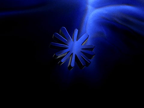 An image that Daniel made for the Fable 5 launch. (Images courtesy of Daniel Rodrigues.)