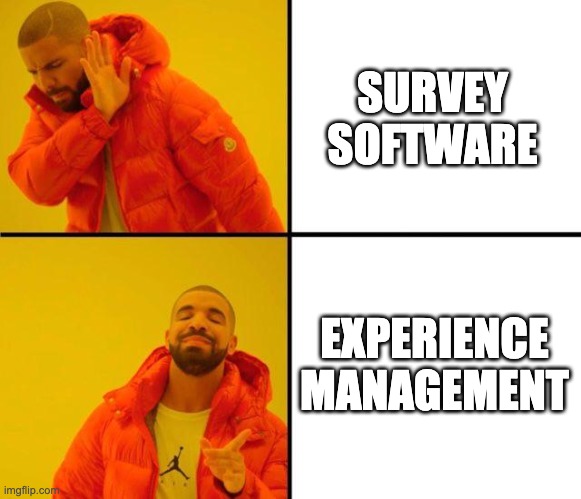 This looks like a good company! It checks all the boxes that in vogue software investors look for. By having viral growth loops baked into the product