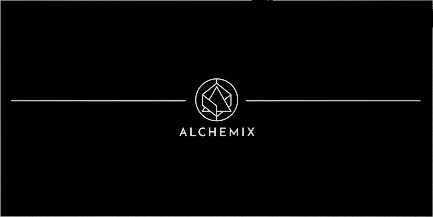 alchemix platform