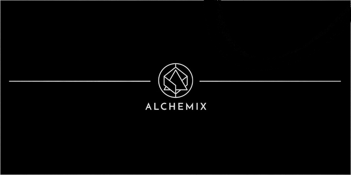 alchemix crypto price prediction 2025