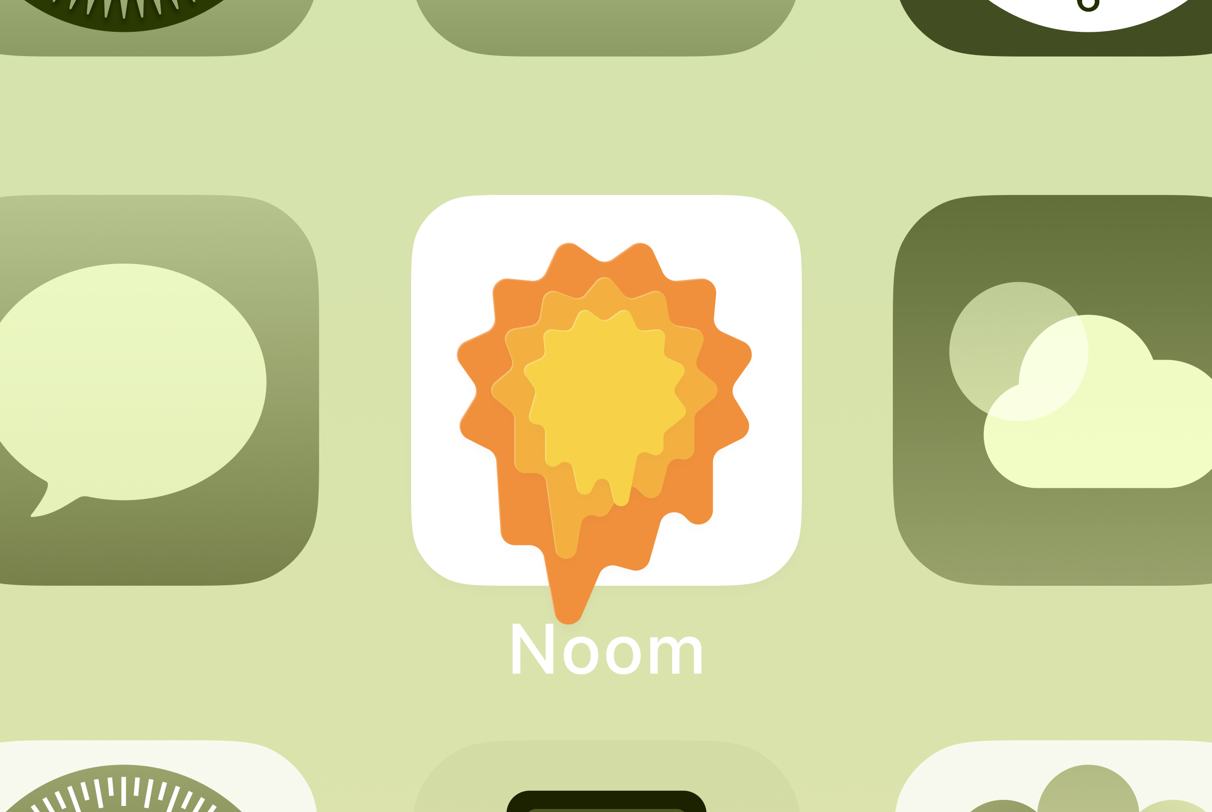 What is your experience using Noom? - Quora