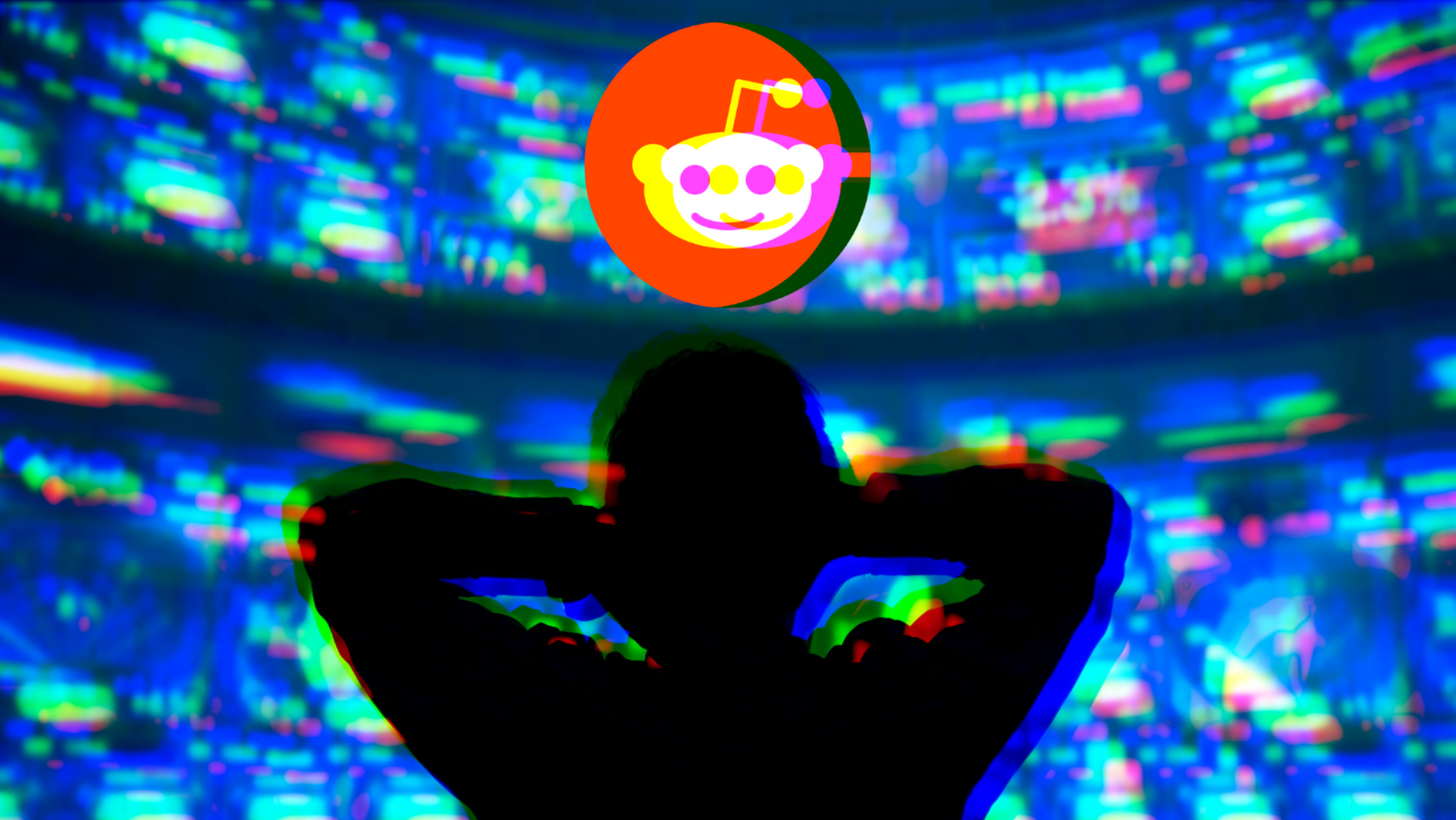 Thumbnail of Reddit’s missing business model: Embedding commerce in culture