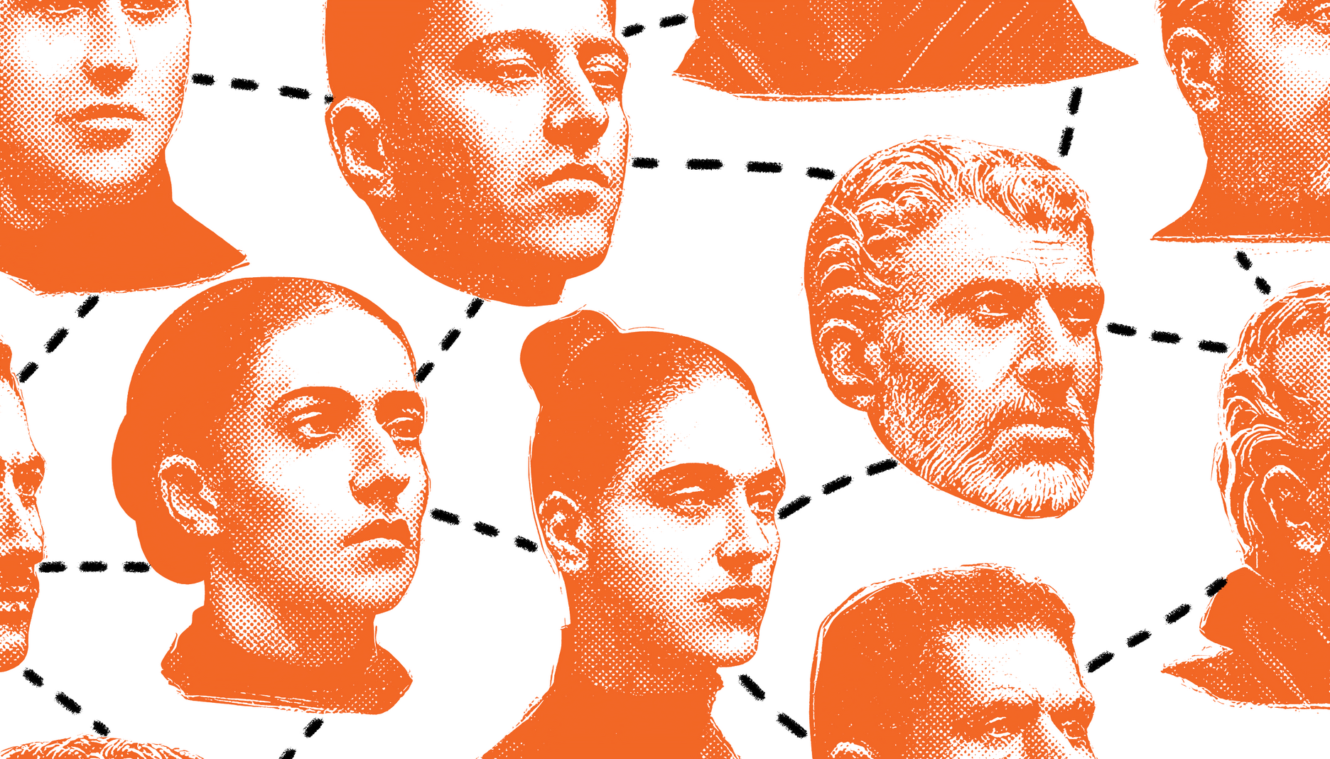 I Cloned 2k Hacker News Users to Predict Viral Posts