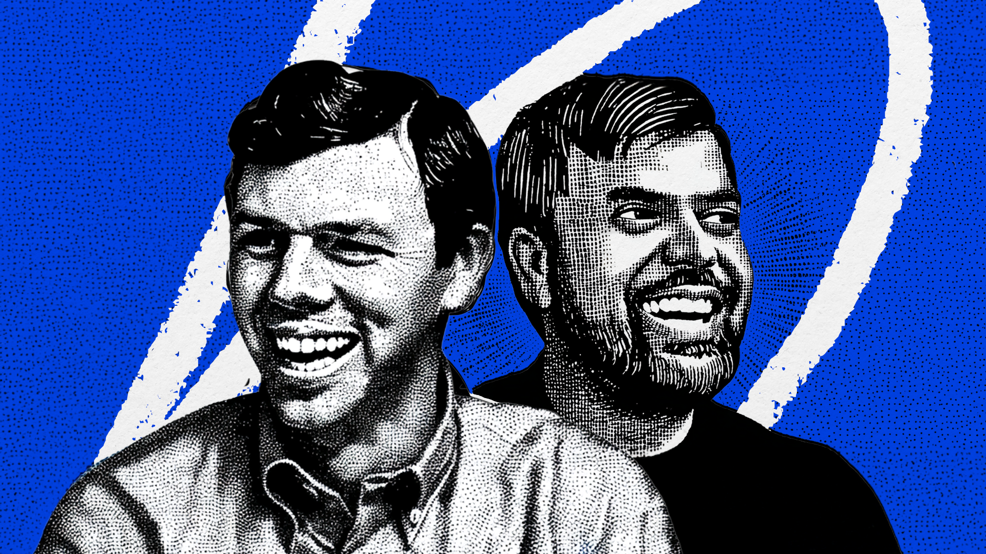 Inside The Browser Company