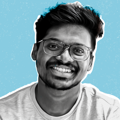 🎧 Best of the Pod: Dwarkesh Patel’s Quest to Learn Everything