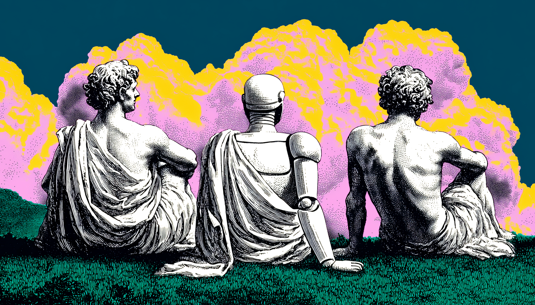 Checking In on GPT-5.1