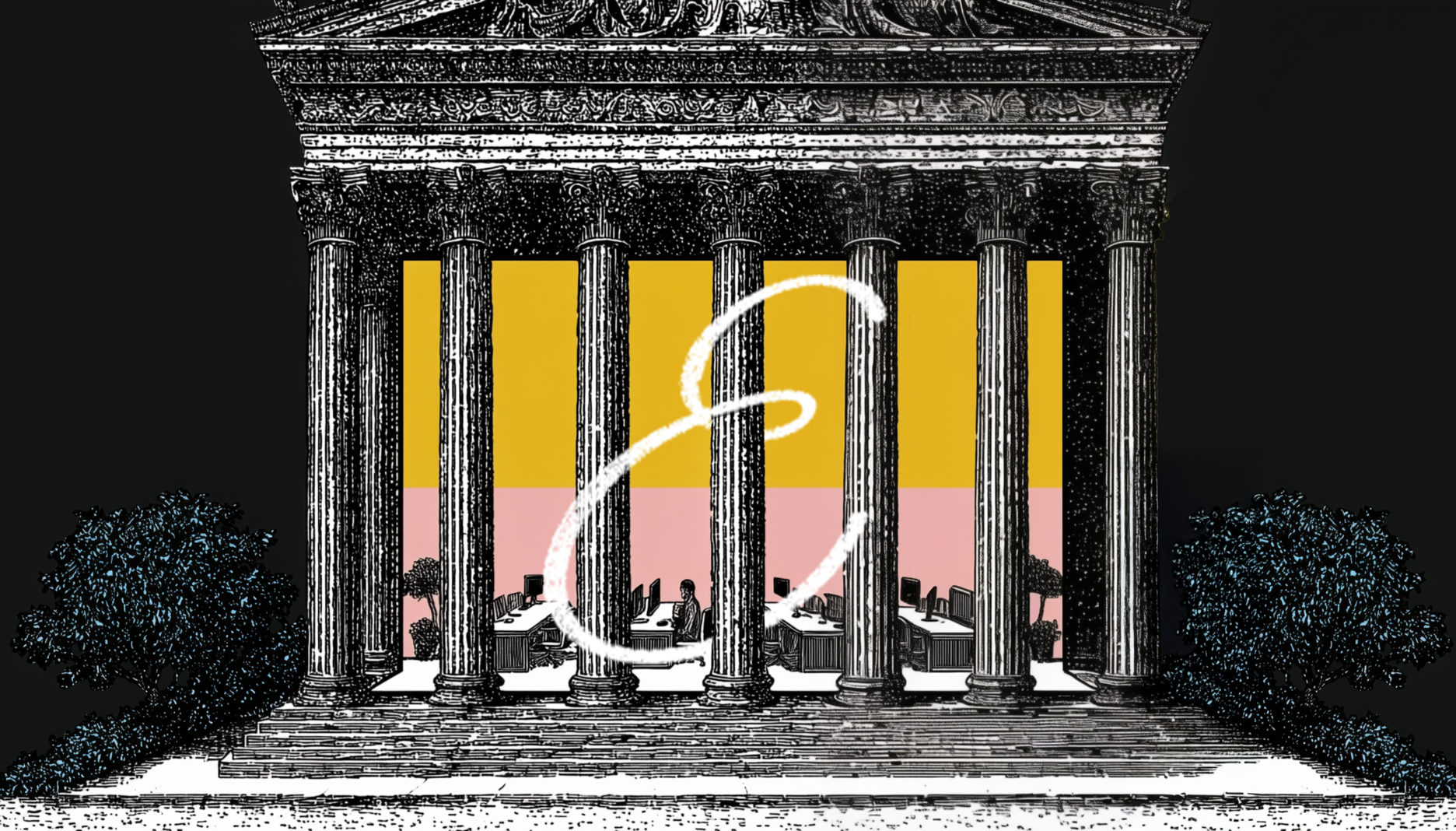 The AI Browsers That Made It Into Our Daily Workflow