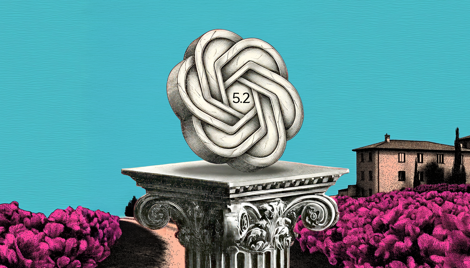 GPT-5.2 Is an Incremental Upgrade