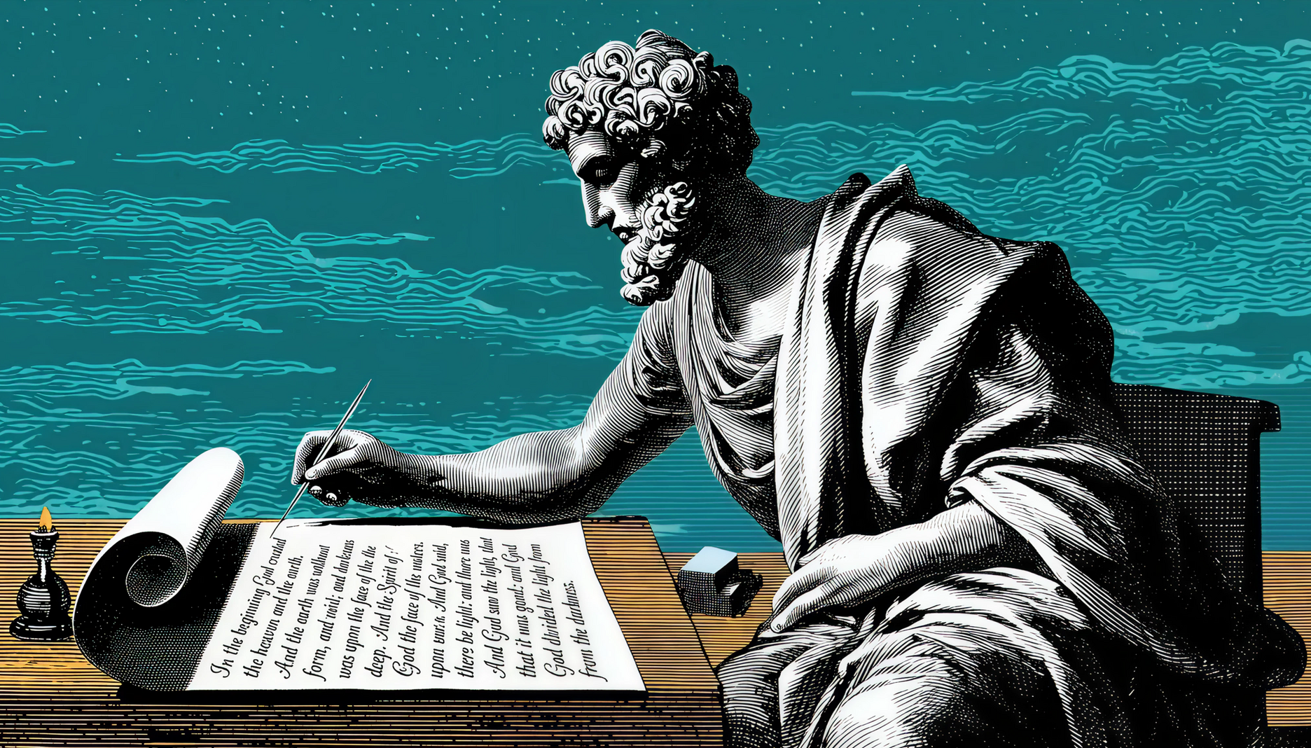 Every’s Editorial Guidelines cover image