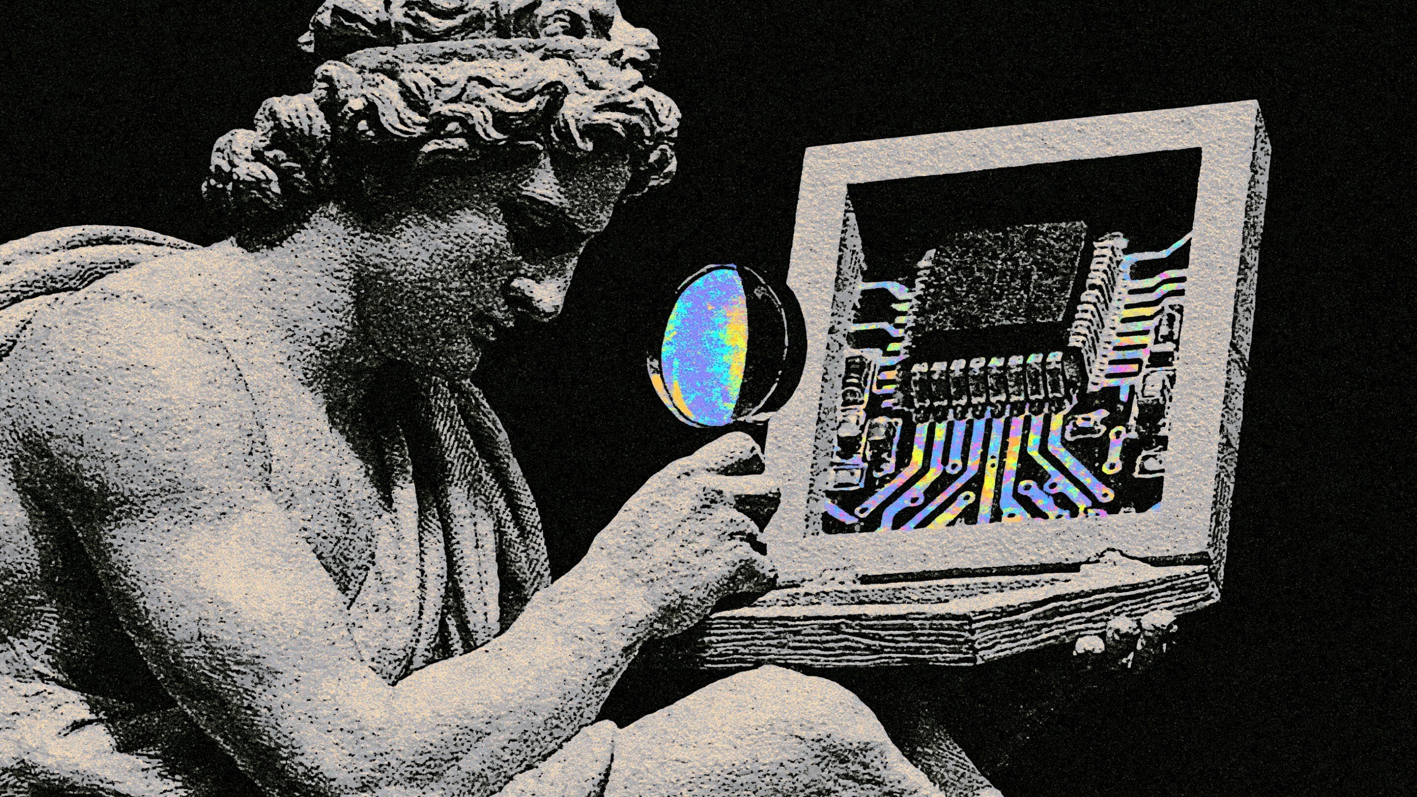 To Read or Not to Read the Code