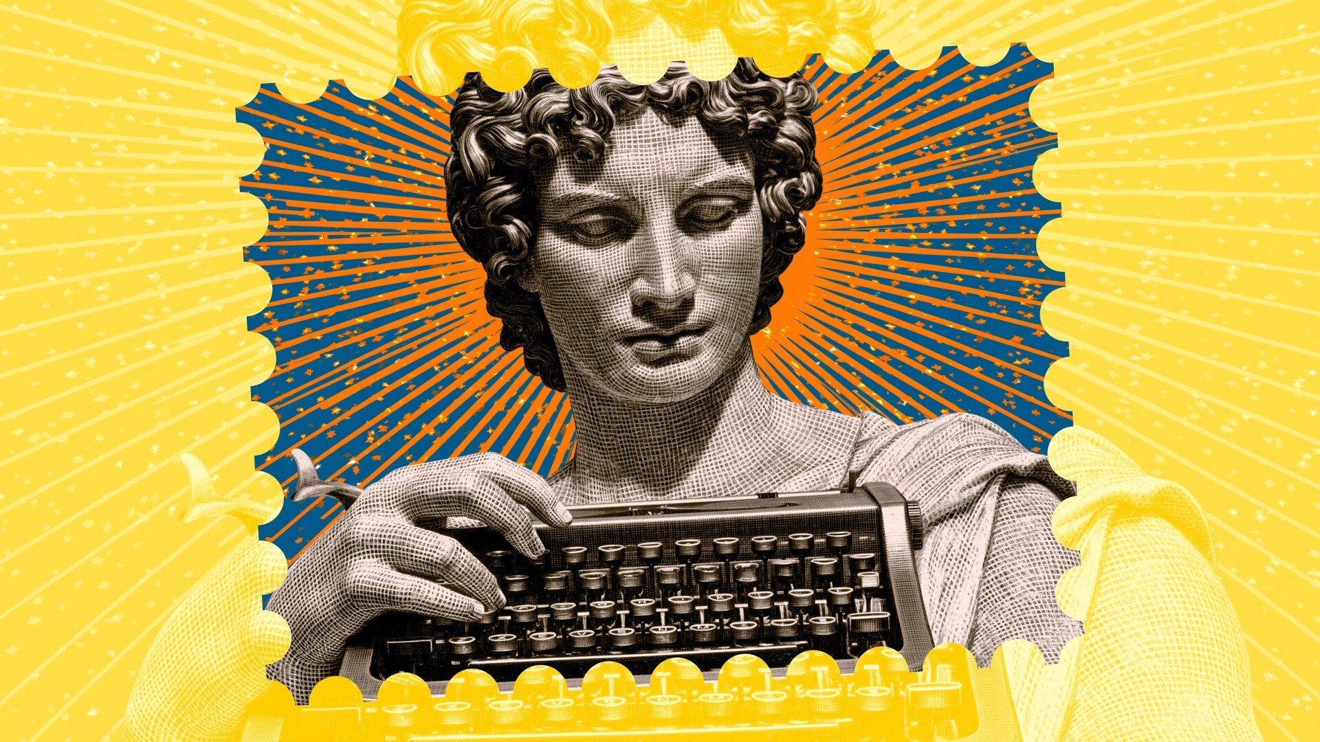What Writers Who Use AI Want You to Know