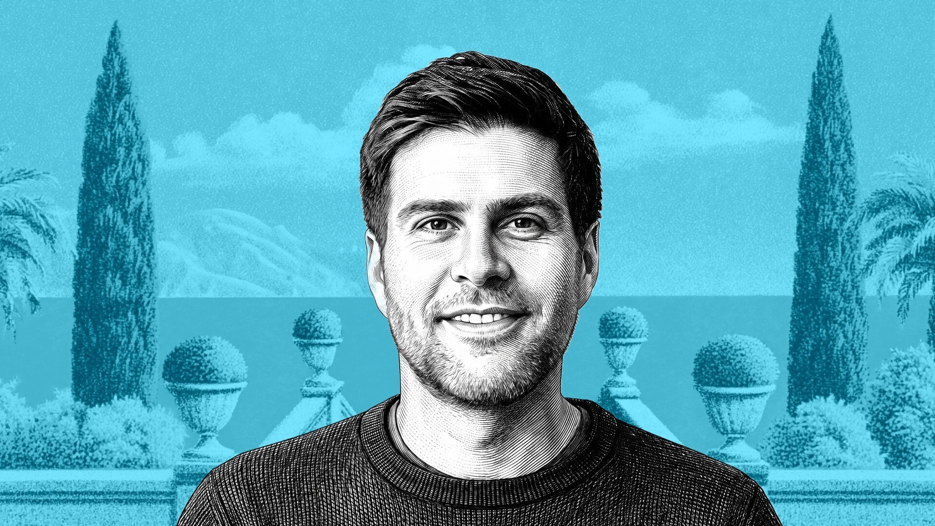 The Best Founders Have Something AI Can’t Tell Them