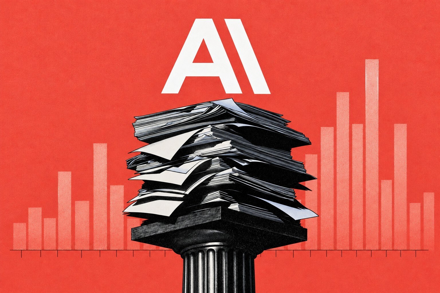 Is Anthropic Worth $2 Trillion?