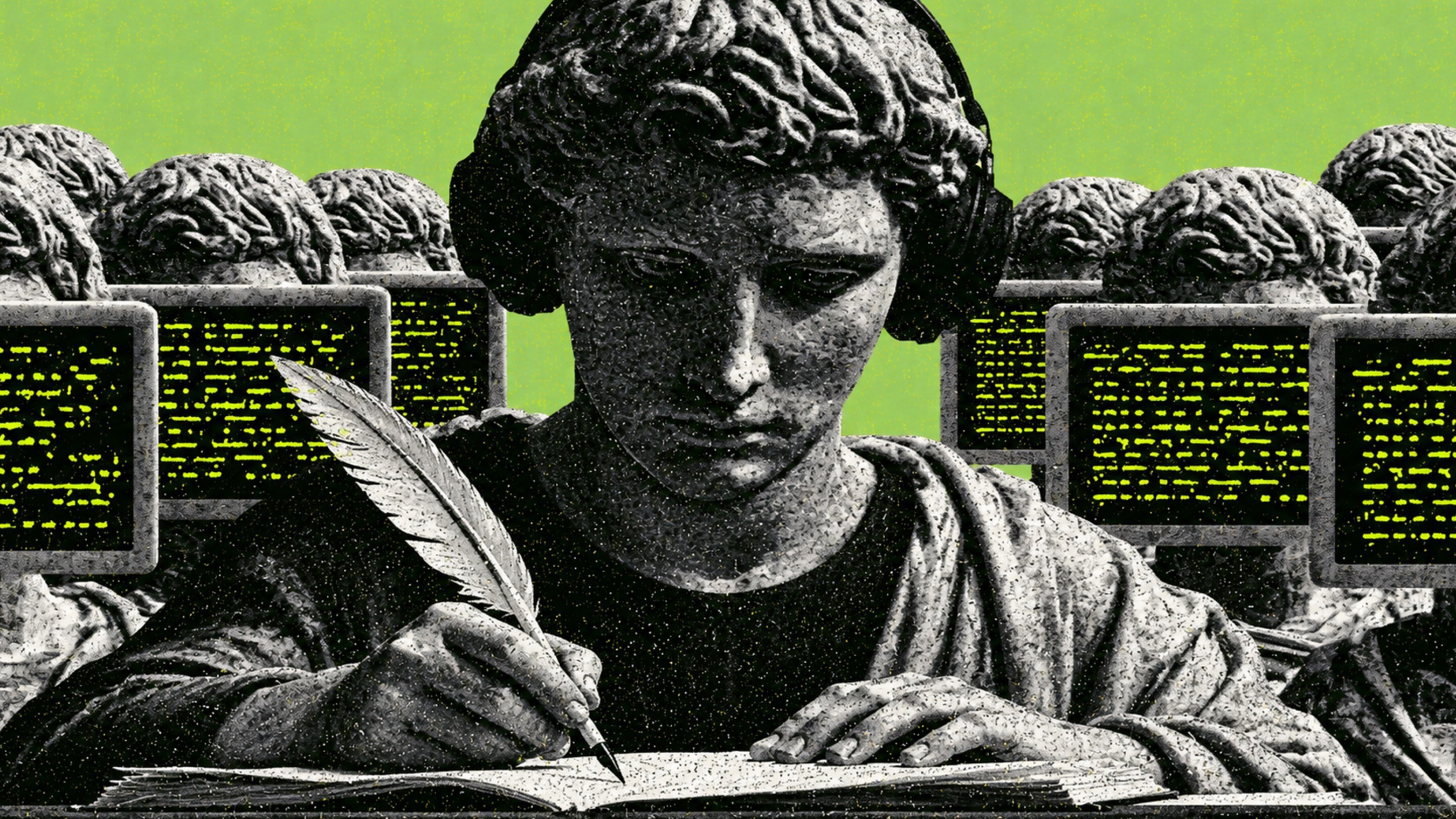 How to Get AI Agents to Recommend Your Articles