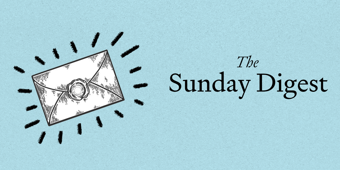 I Spent a Week With Gemini Pro 1.5—It’s Fantastic, AI and the Vision ...