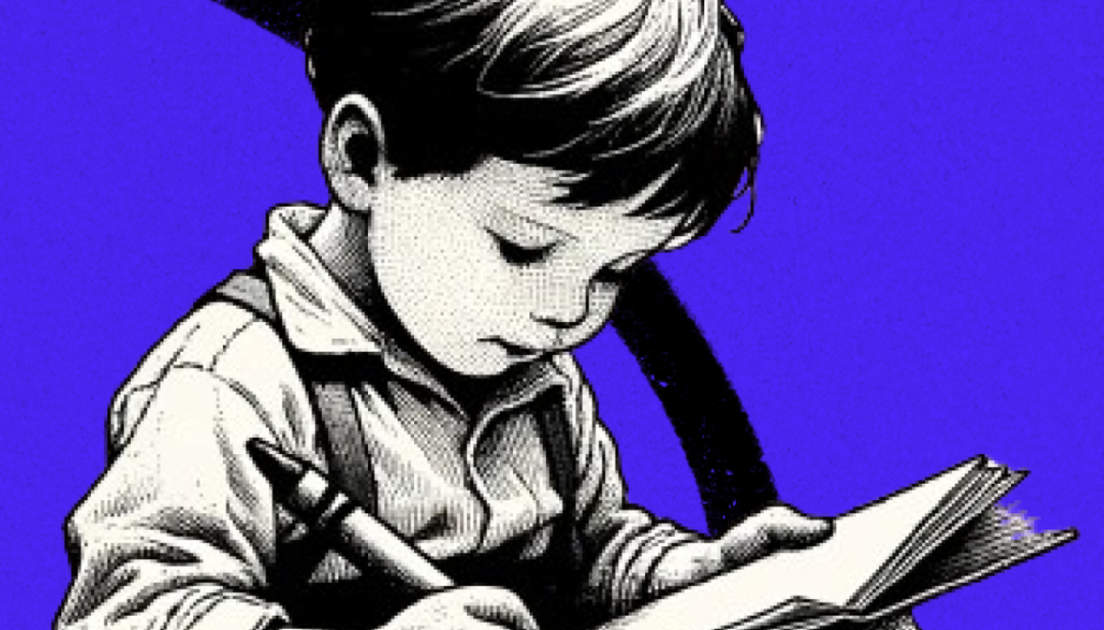 What Can Language Models Actually Do?