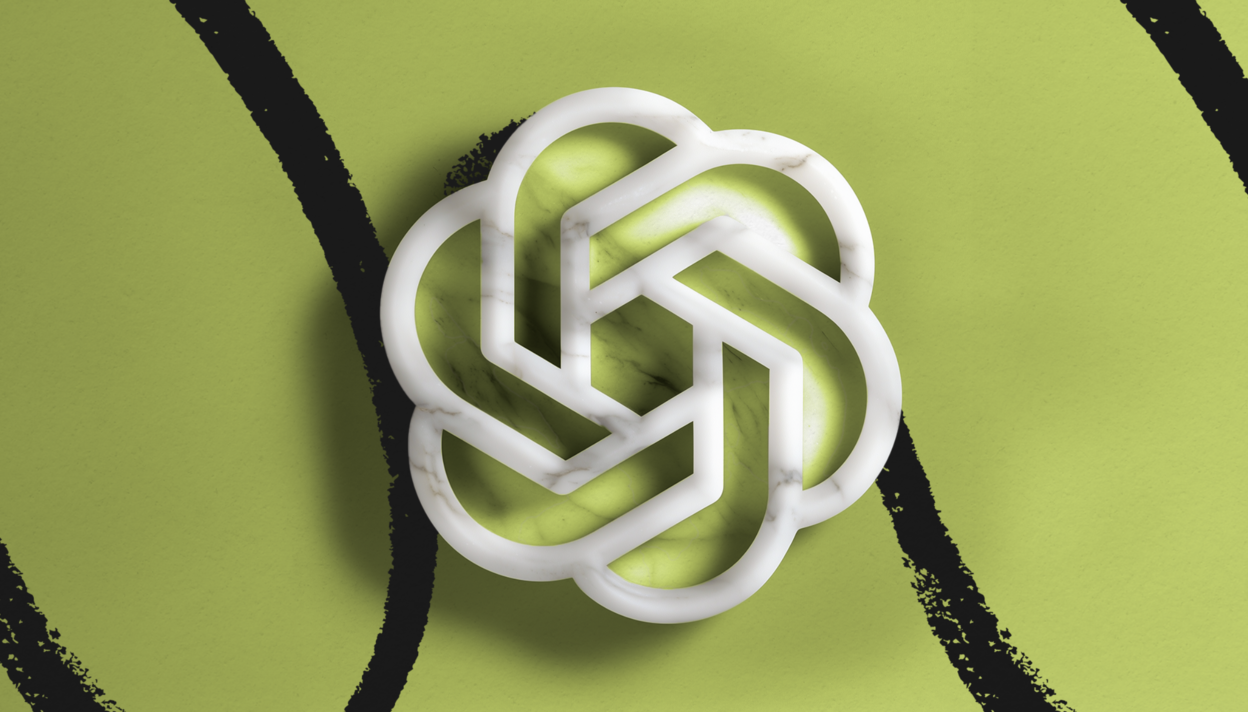 GPT-4.5 Won’t Blow Your Mind. It Might Befriend It Instead.