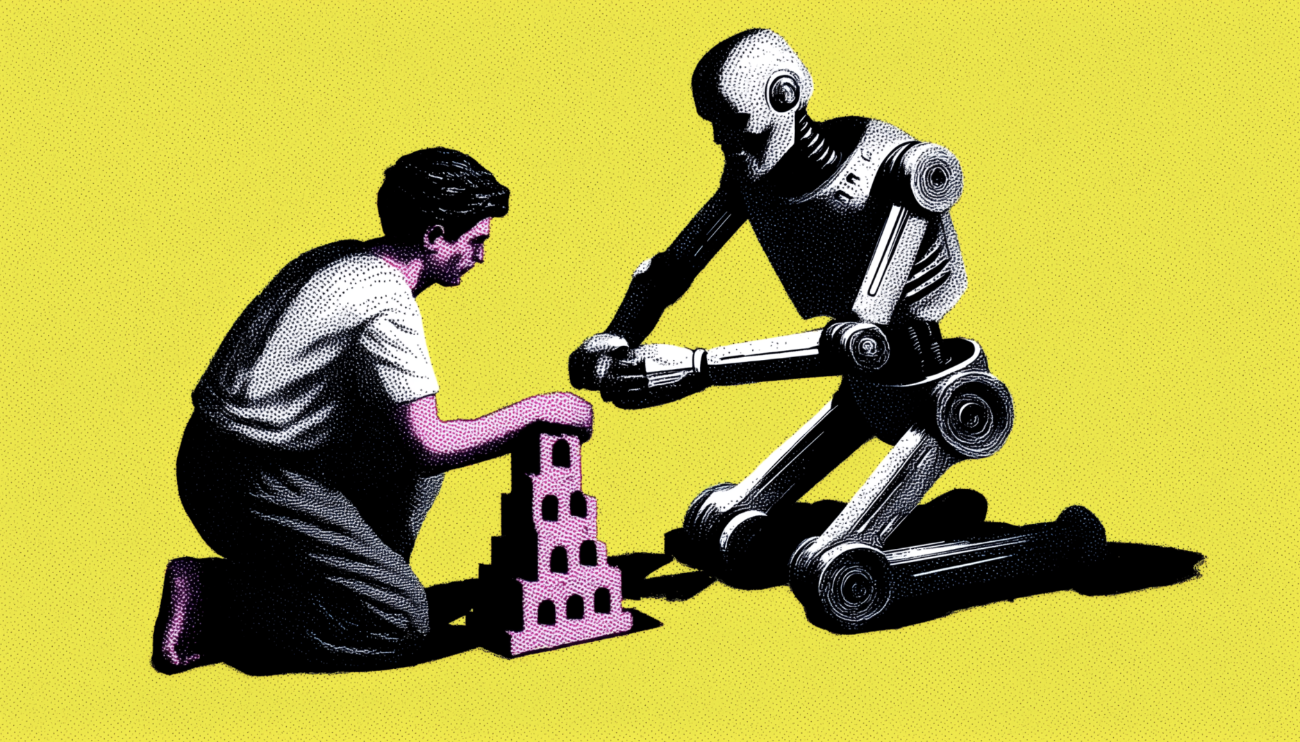 Vibe Check: Codex—OpenAI’s New Coding Agent