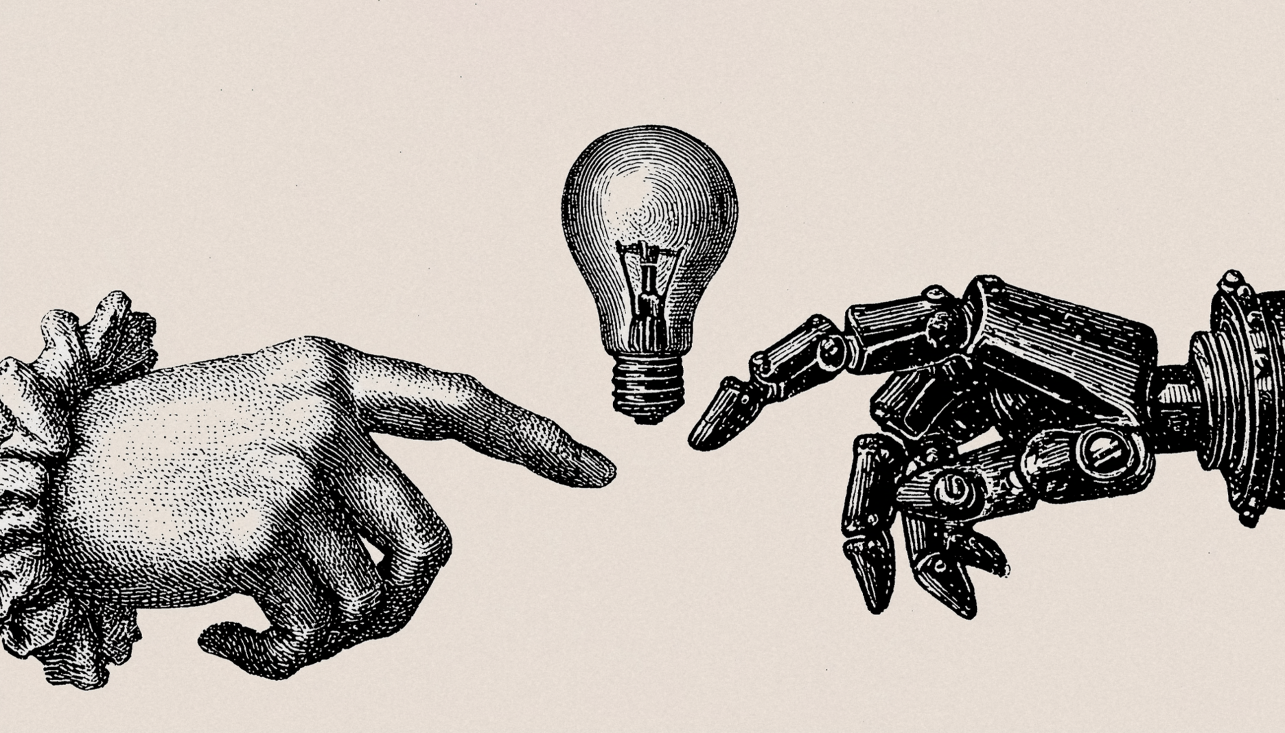 When AI Gets It Wrong—And How to Know