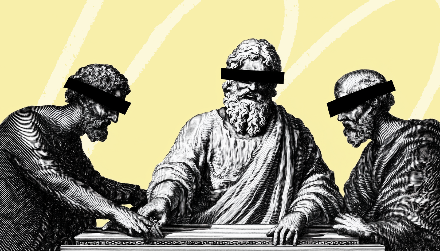 Vibe Check: Claude's New Agents Are Confusing as Hell—And We Love Them