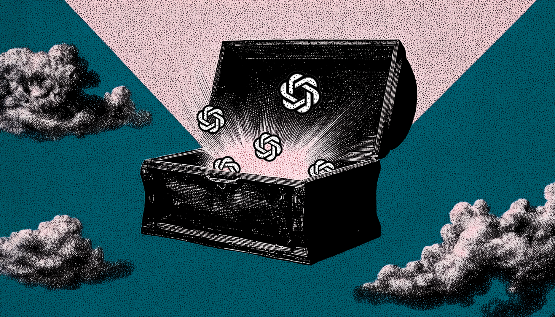 Vibe Check: OpenAI Drops Two New Open-weight Models