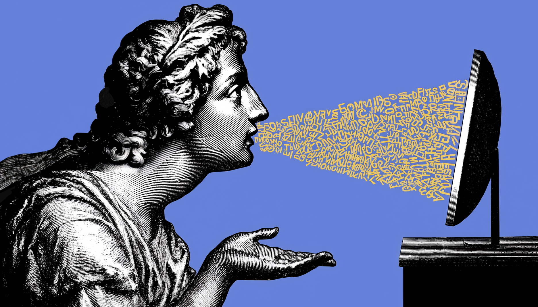 d24ovhgu8s7341.cloudfront.net image