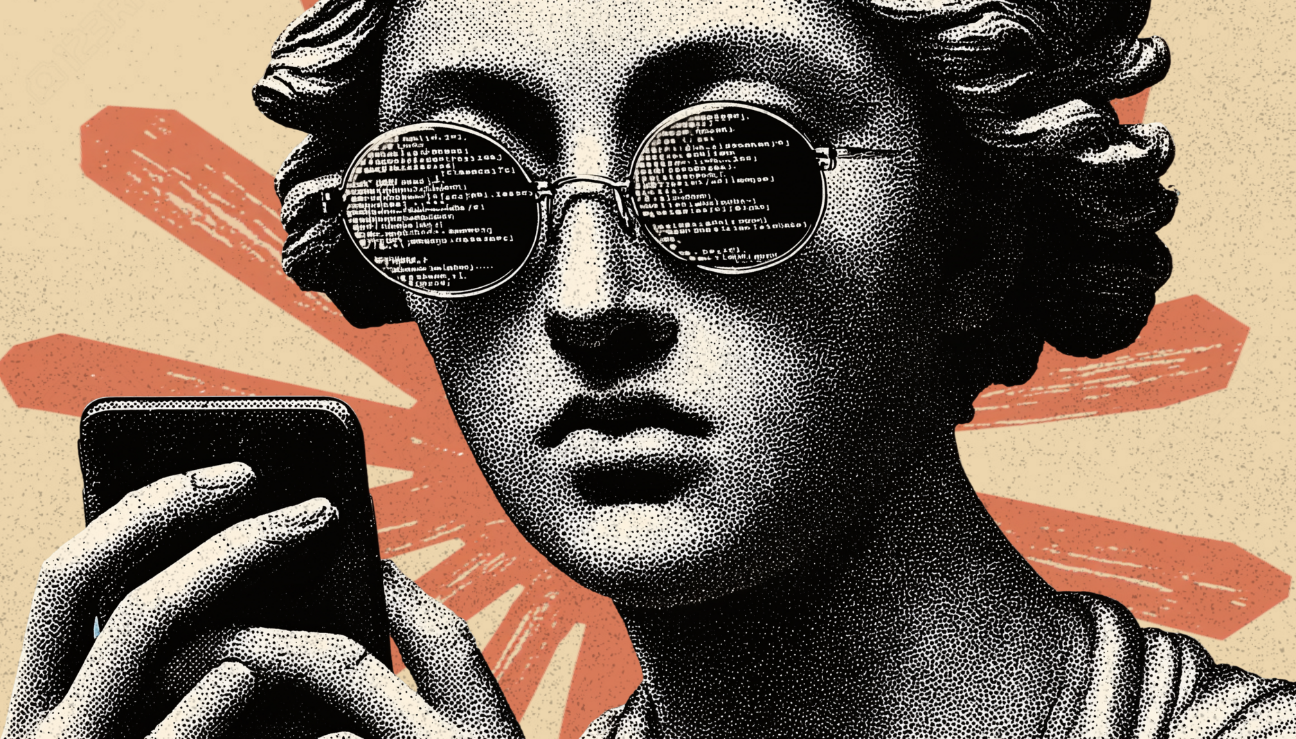 AI 코딩 동료를 주머니에 넣다 — Claude Code Remote Control 완전 가이드