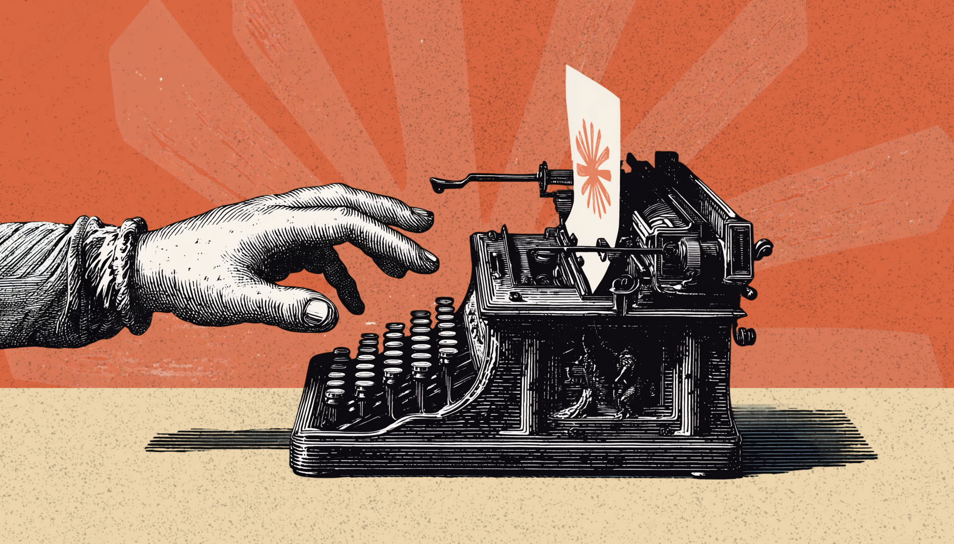 We Tested Claude Sonnet 4.5 for Writing and Editing