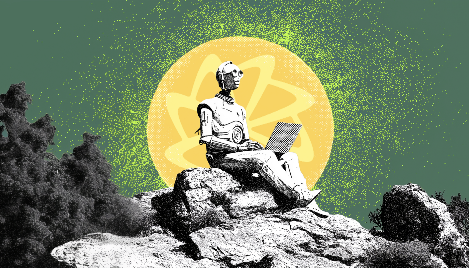 Vibe Check: I Canceled Two AI Max Plans for Factory’s Coding Agent Droid