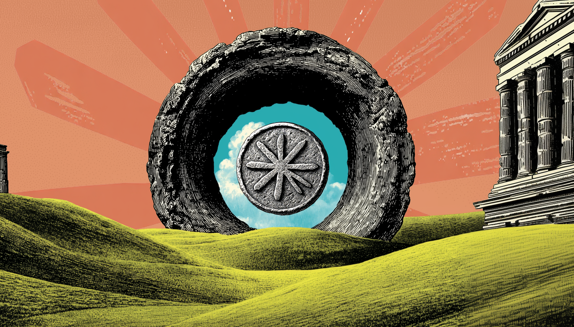 Vibe Check: Opus 4.5 Is the Coding Model We've Been Waiting For