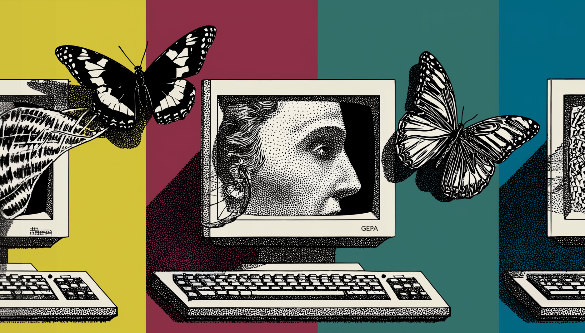 This Prompt Optimizer Learns From Its Mistakes Like DNA