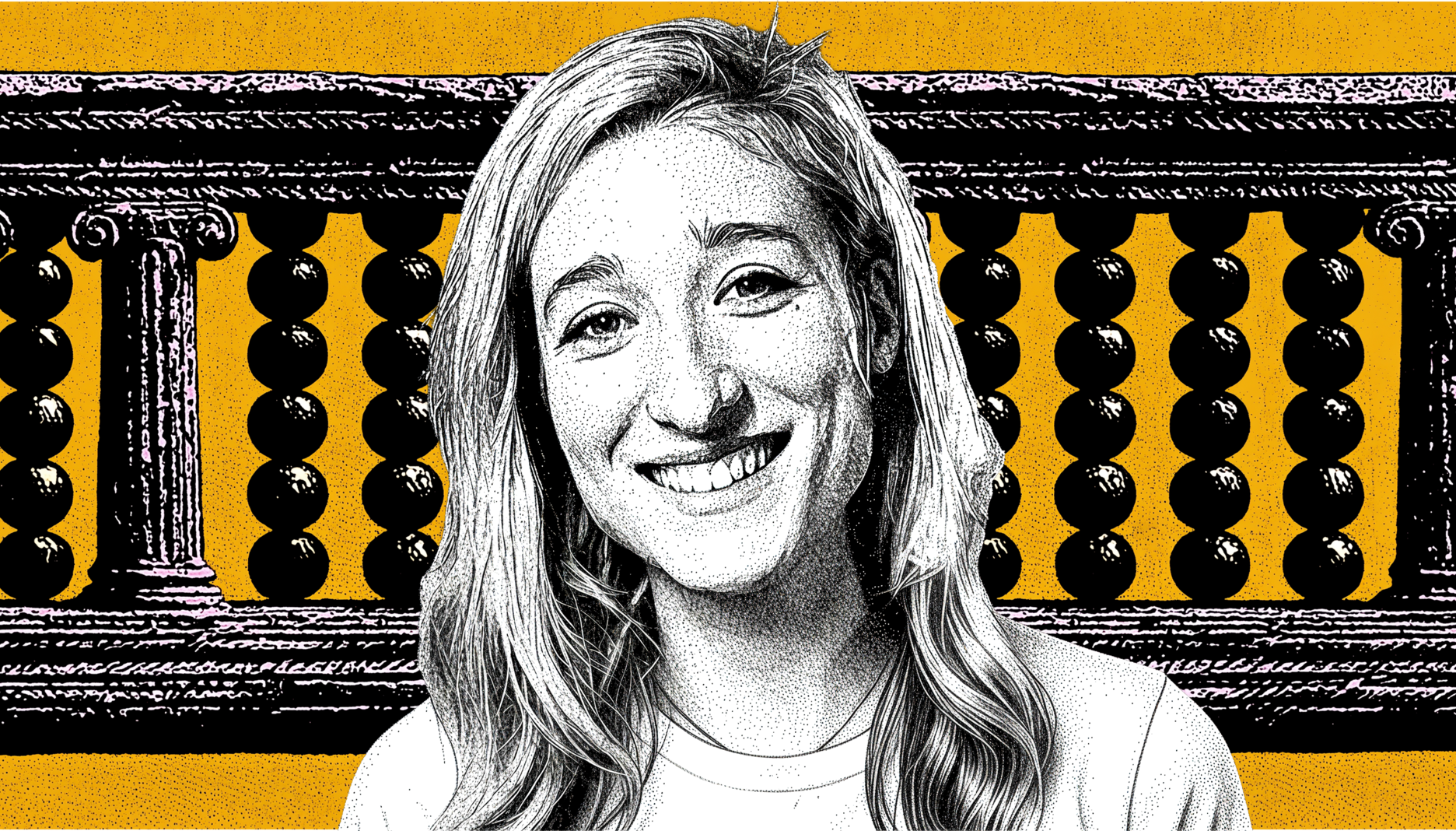 Thumbnail of 🎧 She Turned Her Whole Life Into Training Data—For an AI Baby