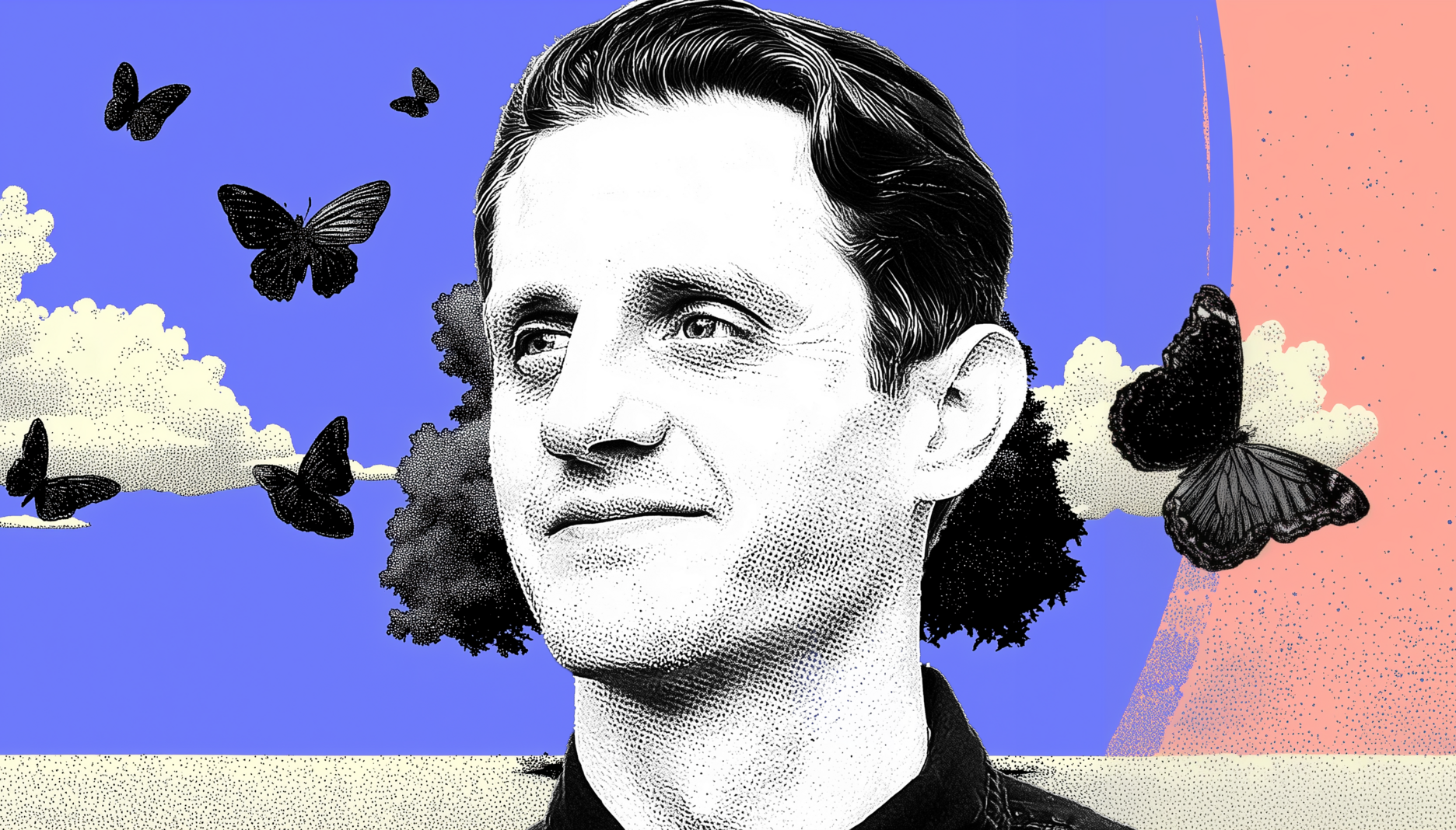 🎧 What Jhana Meditation Feels Like—From the Inside Out