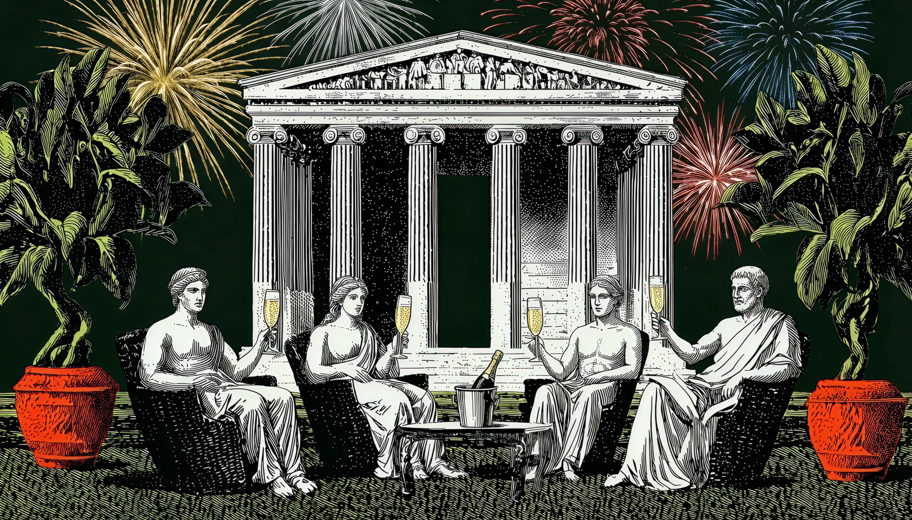 GPT Image 1.5 Shines (If You Do This)