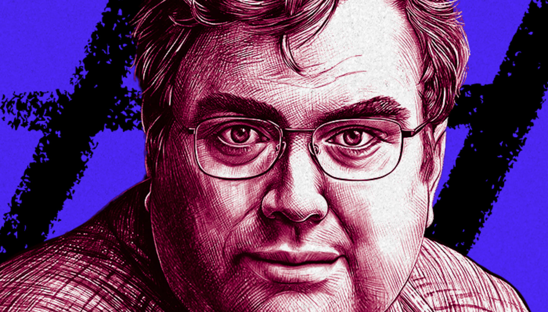 🎧 Reid Hoffman on How AI Might Answer Our Biggest Questions