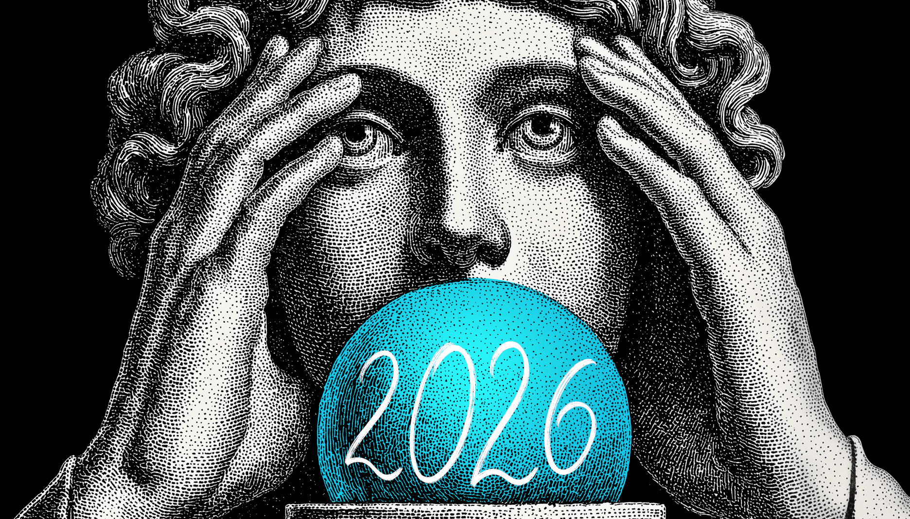 Every’s 2026 Predictions