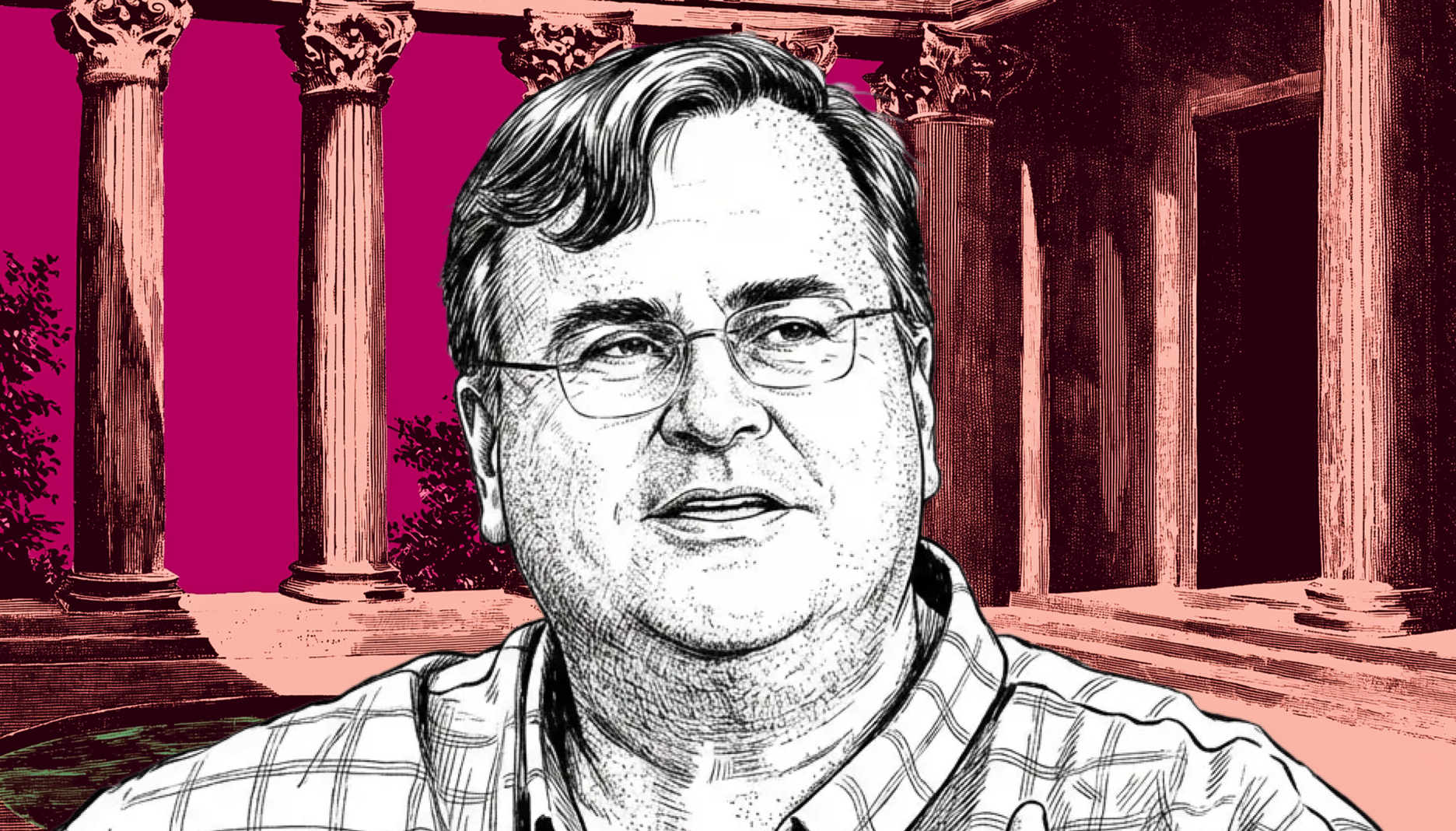 🎧 Reid Hoffman Makes Five Predictions About AI In 2026