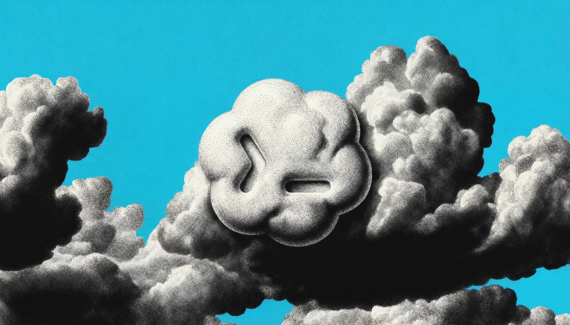 Vibe Check: OpenAI's Codex App Gains Ground on Claude Code