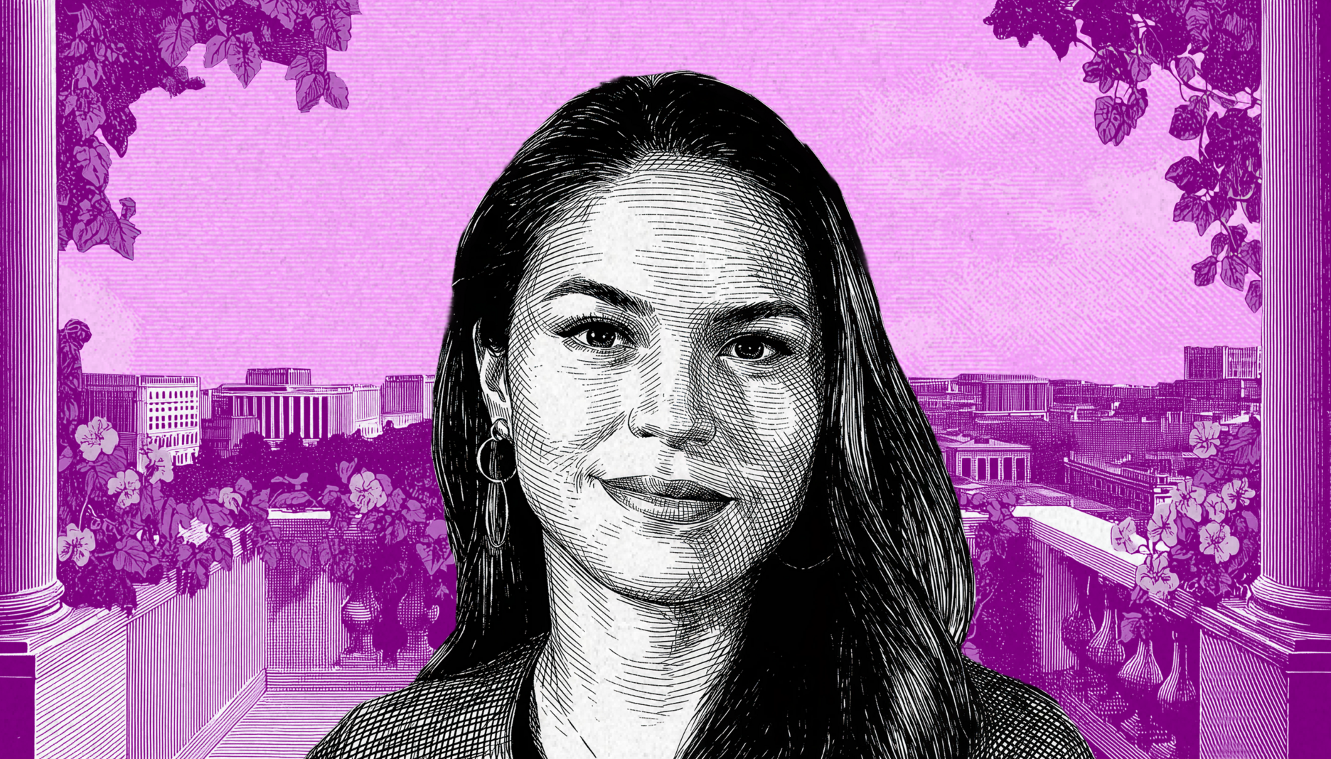 🎧 Every's Head of Consulting Just Automated Her Job