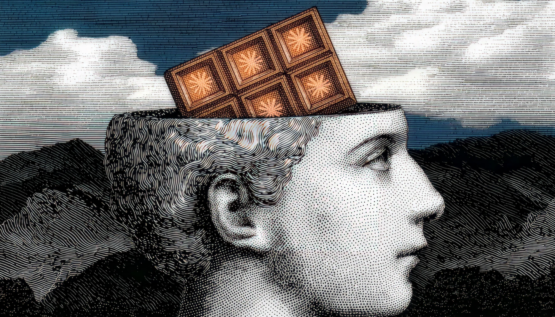 Vibe Check: Opus 4.6—The Best Coding Model We’ve Tested (With Some Maddening Habits)