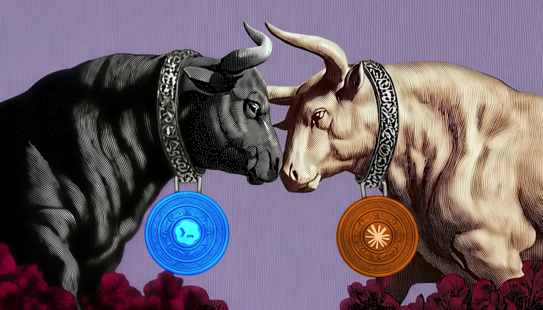 Codex vs Opus 비교 기사 이미지