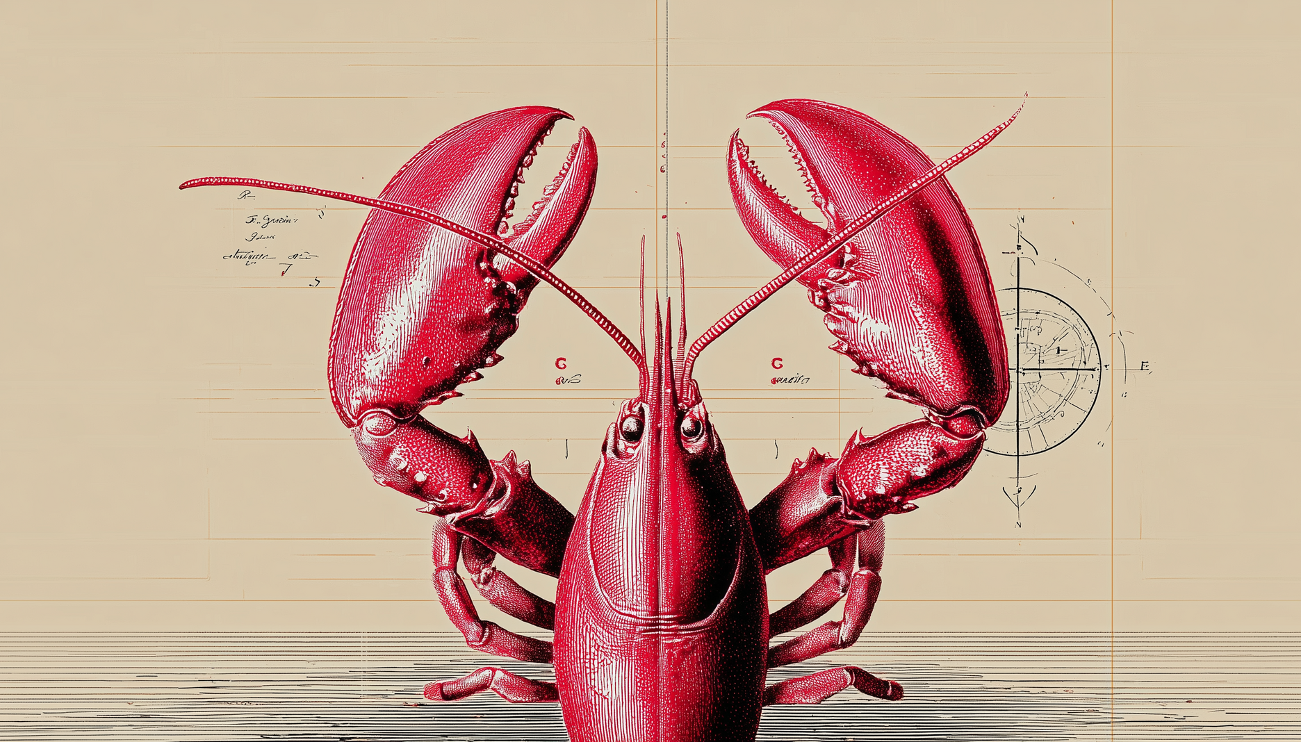 You Have a Claw. Now What?