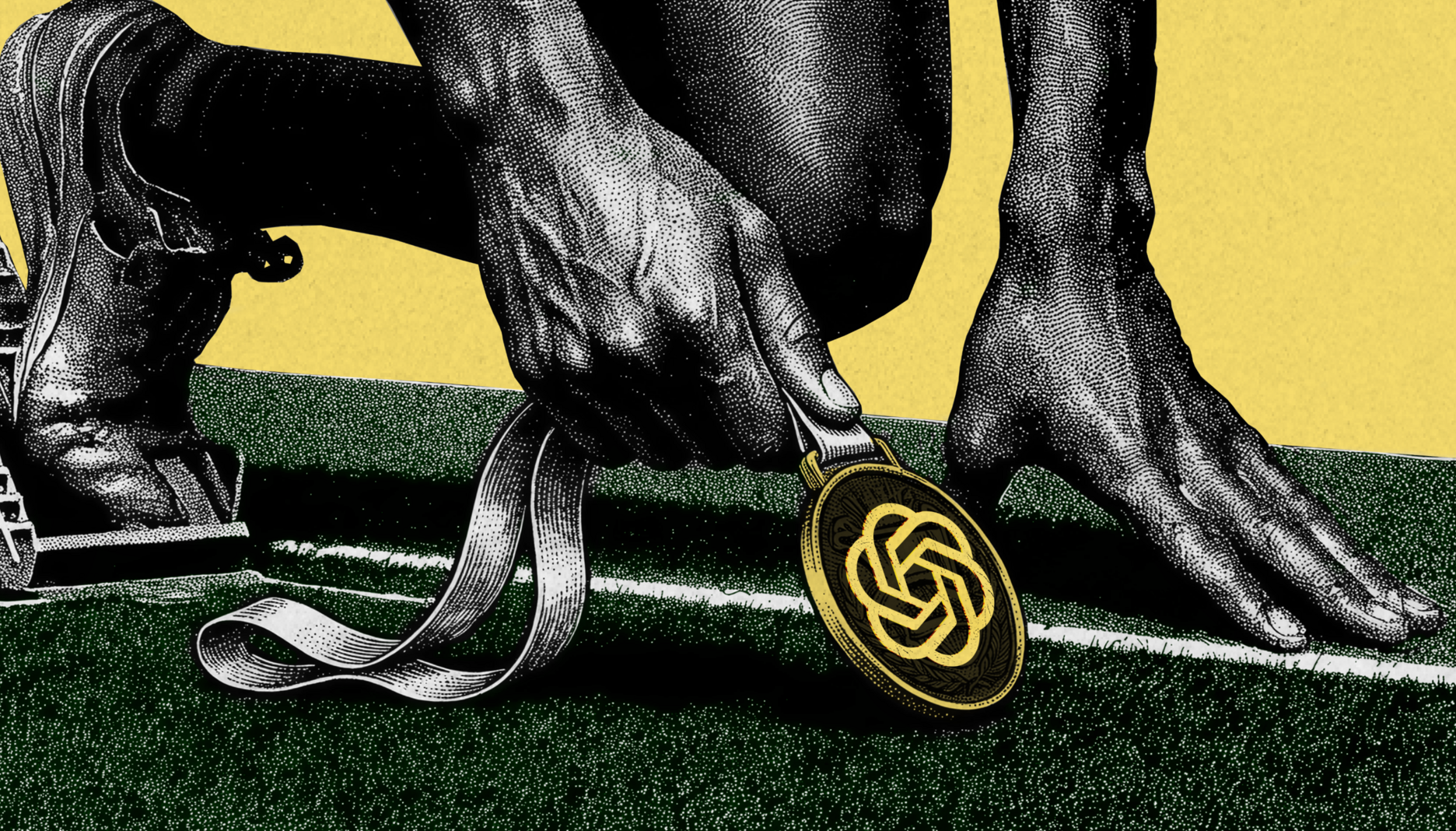 Vibe Check: GPT-5.4—OpenAI Is Back